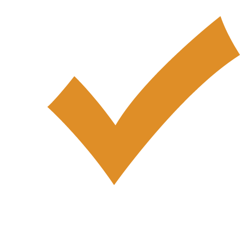 These Reviews Are From Verified Customers - Illustration (599x599), Png Download