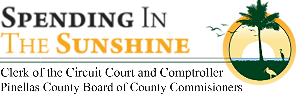 Spending In The Sunshine Link - Anga (1129x450), Png Download