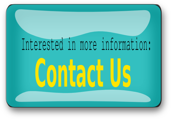 Contact Us - Contact Us Images Free Download (600x418), Png Download