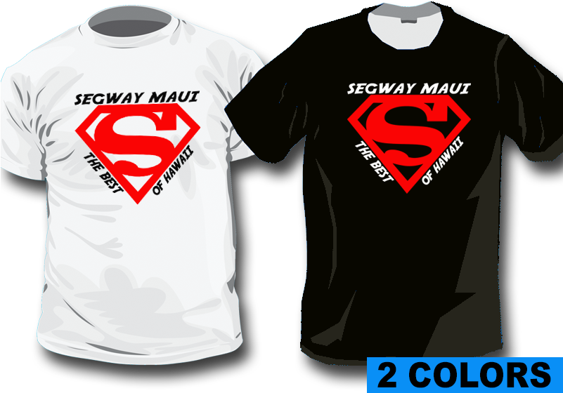 Custom Designed Full Color T-shirt - T Shirt (800x600), Png Download