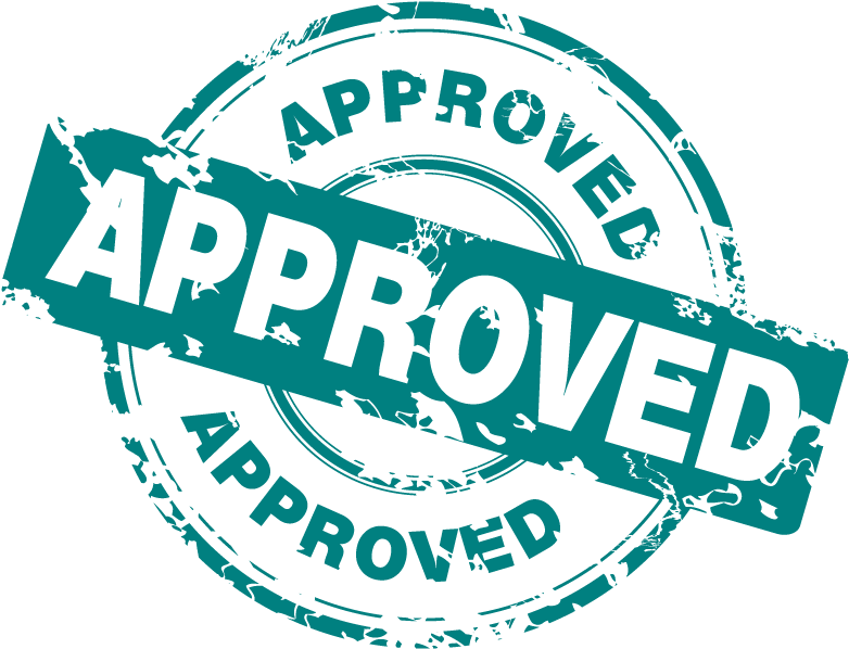 15 Seal Of Approval Png For Free Download On Mbtskoudsalg - Seal Of Approval Png (800x667), Png Download