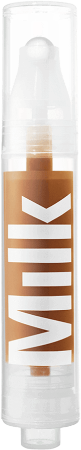 Medium Tan - Milk Makeup Foundation Stick (655x1024), Png Download