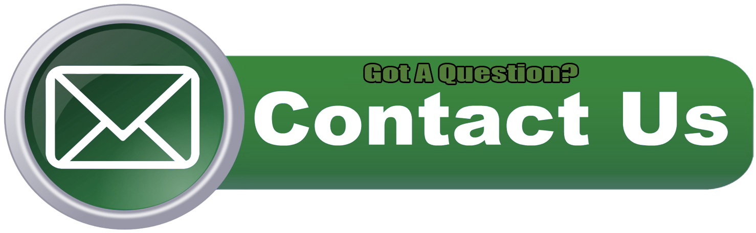 Email (1500x500), Png Download