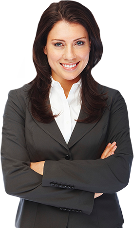 Girl Indian, Format Max - High Self-esteem And Unshakable Confidence: The Science (275x469), Png Download