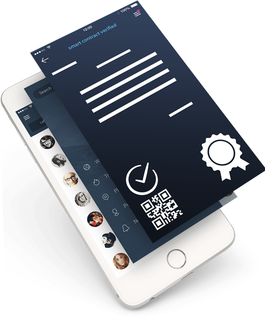 Autonomy - Gadget - Free Transparent PNG Download - PNGkey