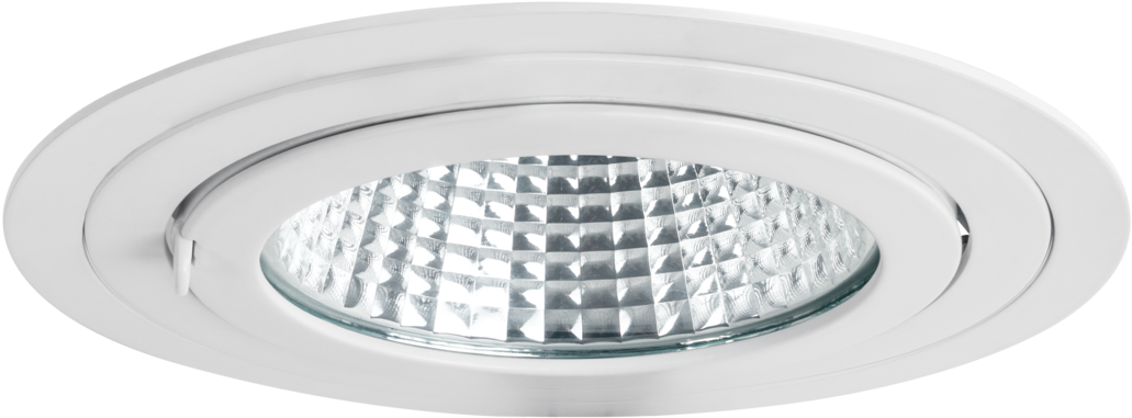 Product Name Product Name - Ceiling (1200x1200), Png Download