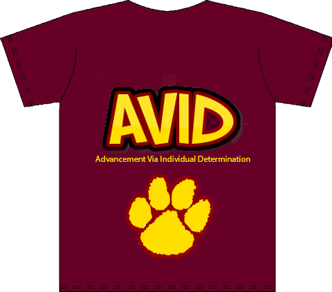 Avid T-shirt Design - Clemson Tigers Ncaa Helmet (3-pack) Tree Ornament (480x422), Png Download