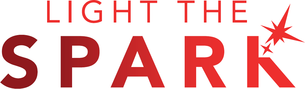 Join Us - Toyota (1062x312), Png Download