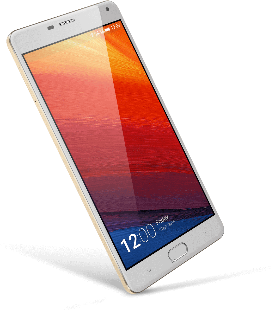 Group - Gionee M5 Plus Png (1307x1294), Png Download