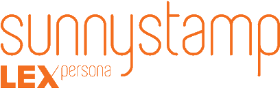 Related Products - Human Action (415x415), Png Download