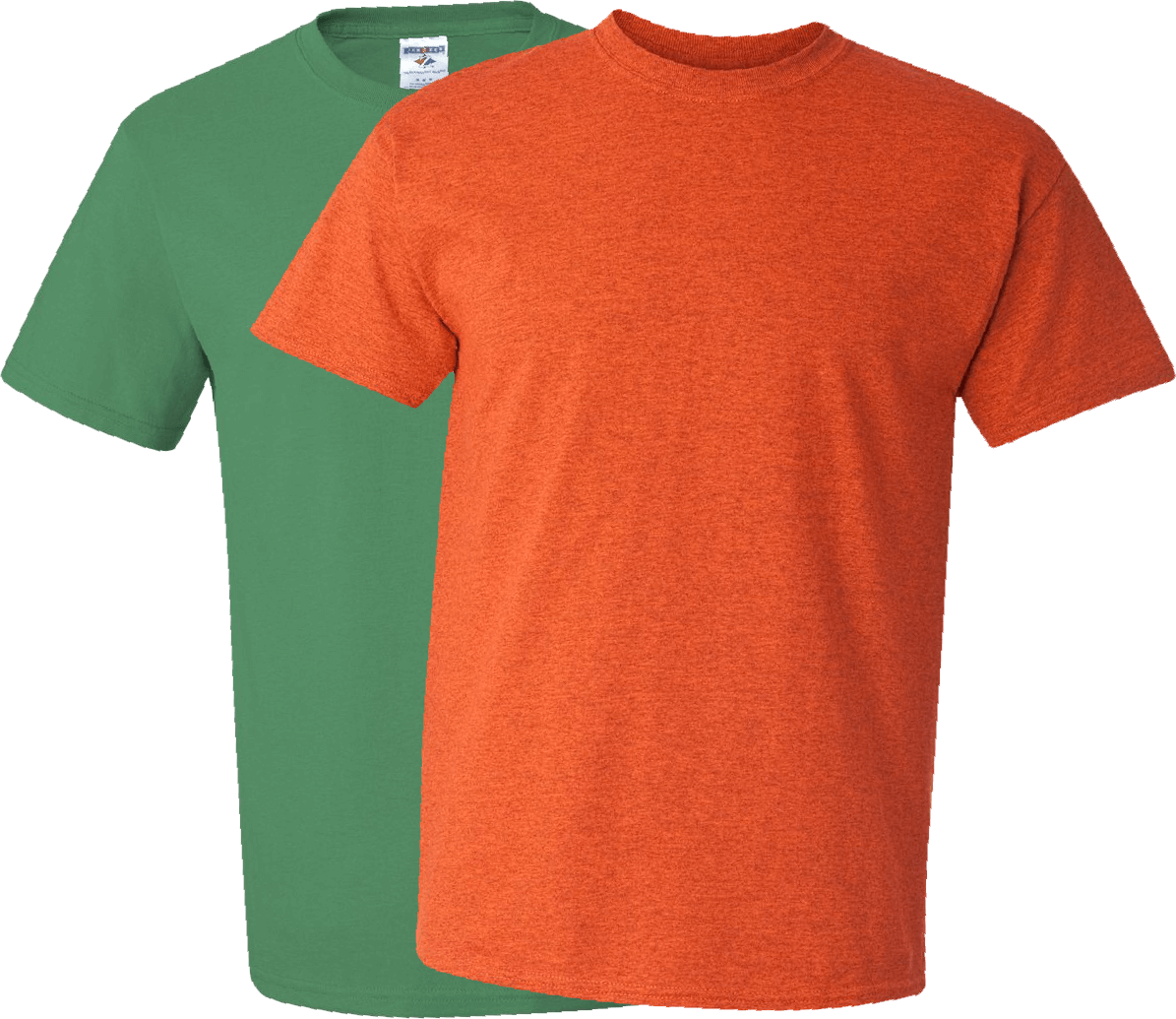 Cheap Tee Shirt Printing In Chicopee Ma - Massachusetts (1195x1035), Png Download