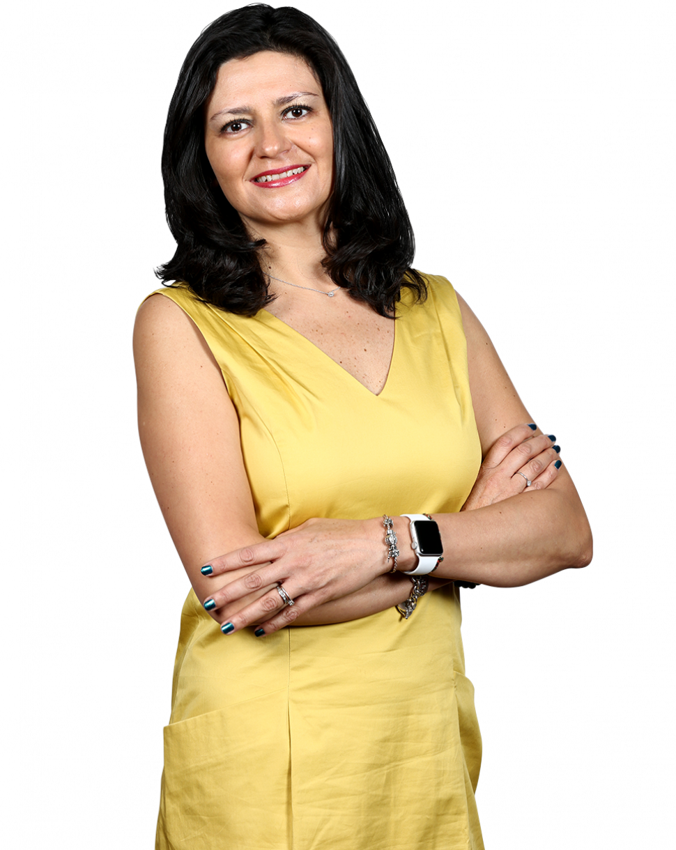 “icsc Gives You The Opportunity To Network With People - Photo Shoot (970x1220), Png Download