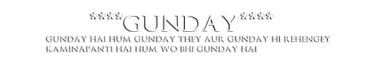 Text Png { Editing Tools } - Text Png Pics For Editing (640x521), Png Download