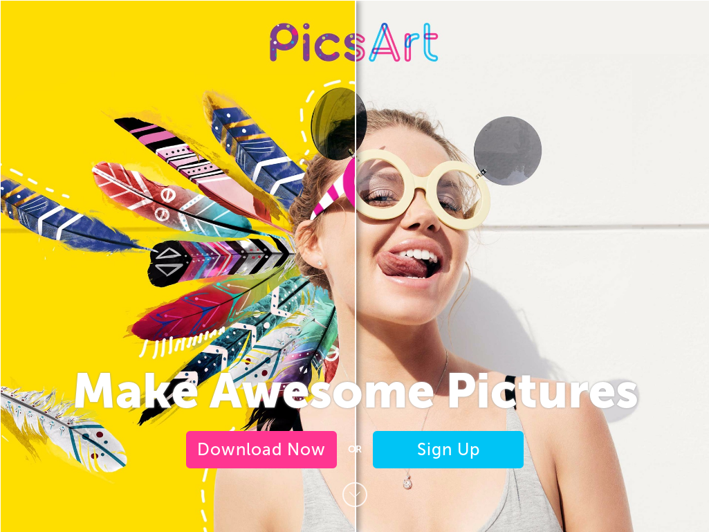 Png Effects Pack For Picsart (1024x3546), Png Download