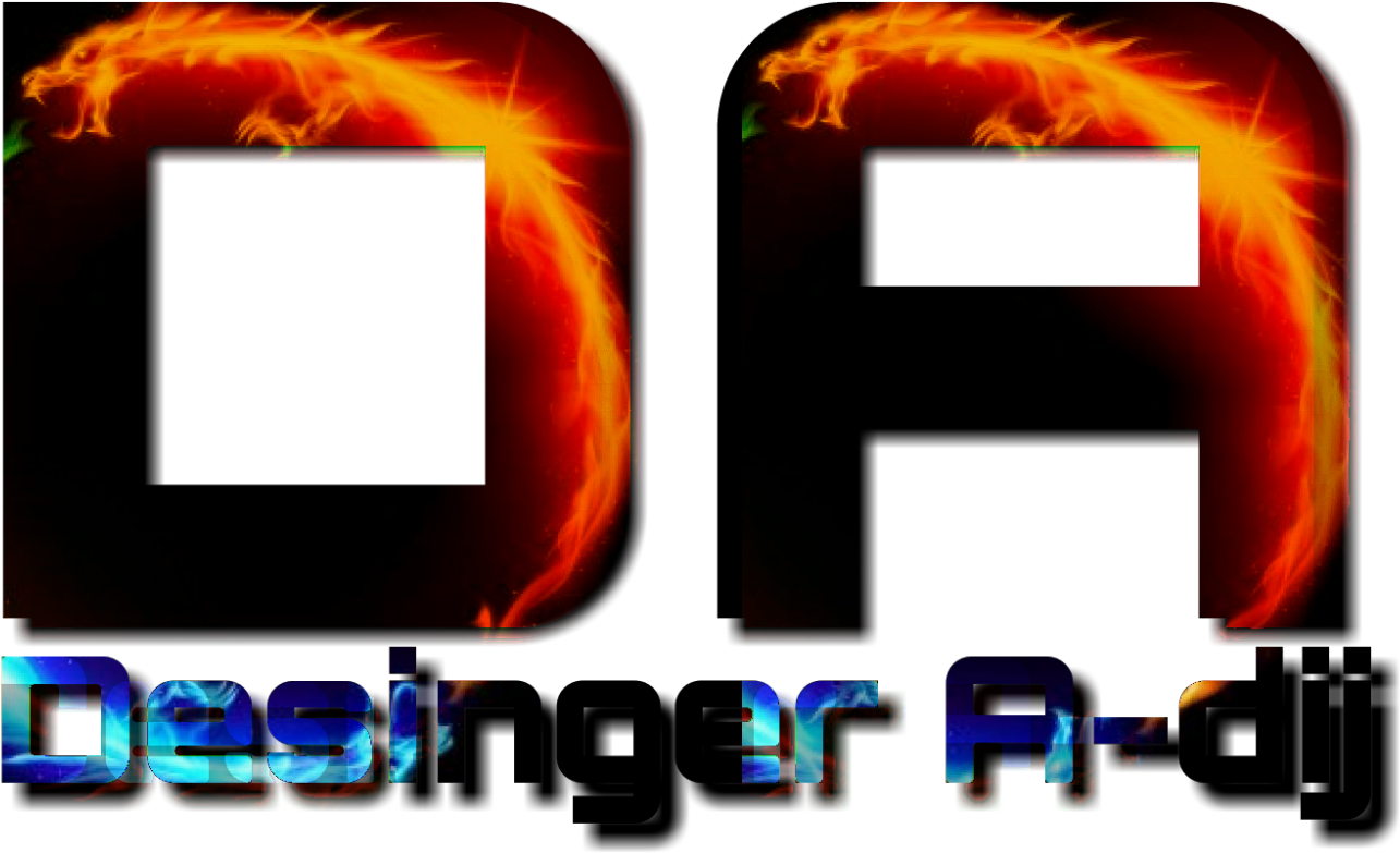 Image - Second World (2000x1500), Png Download