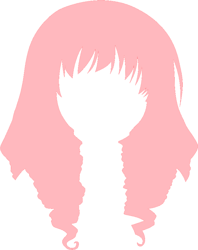 Polish Girl , - Neon Indian (820x1080), Png Download