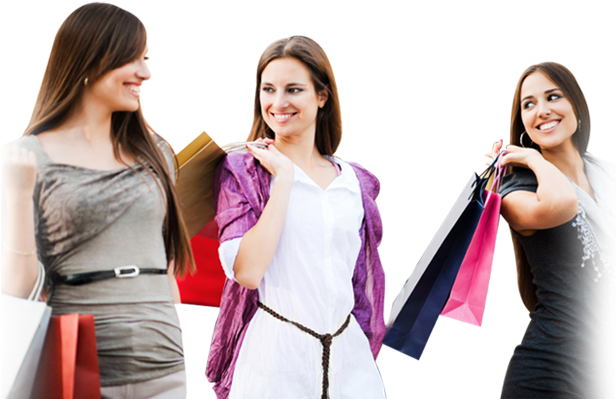 Full Service Airport Hotel In Toronto, Ontario - Airport Girl Png (910x519), Png Download