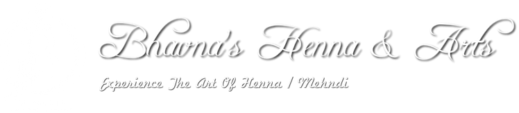 Hindu Wedding Ceremony Explained In English Kannadatraditions - Wedding (748x163), Png Download