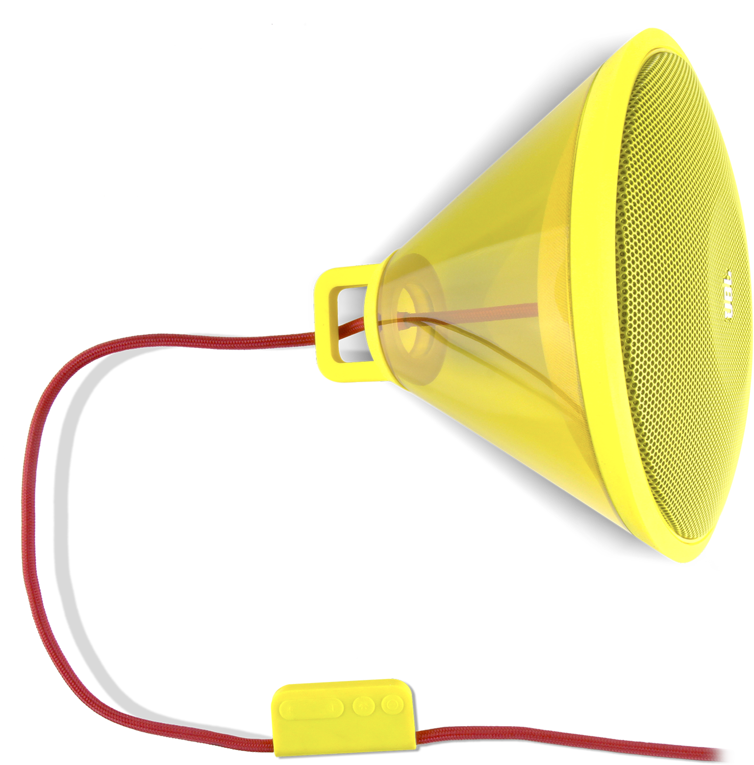 Jbl Spark - Loudspeaker (1605x1605), Png Download