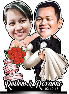 Design (530x451), Png Download