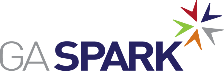 Nvidia Gameworks (751x241), Png Download