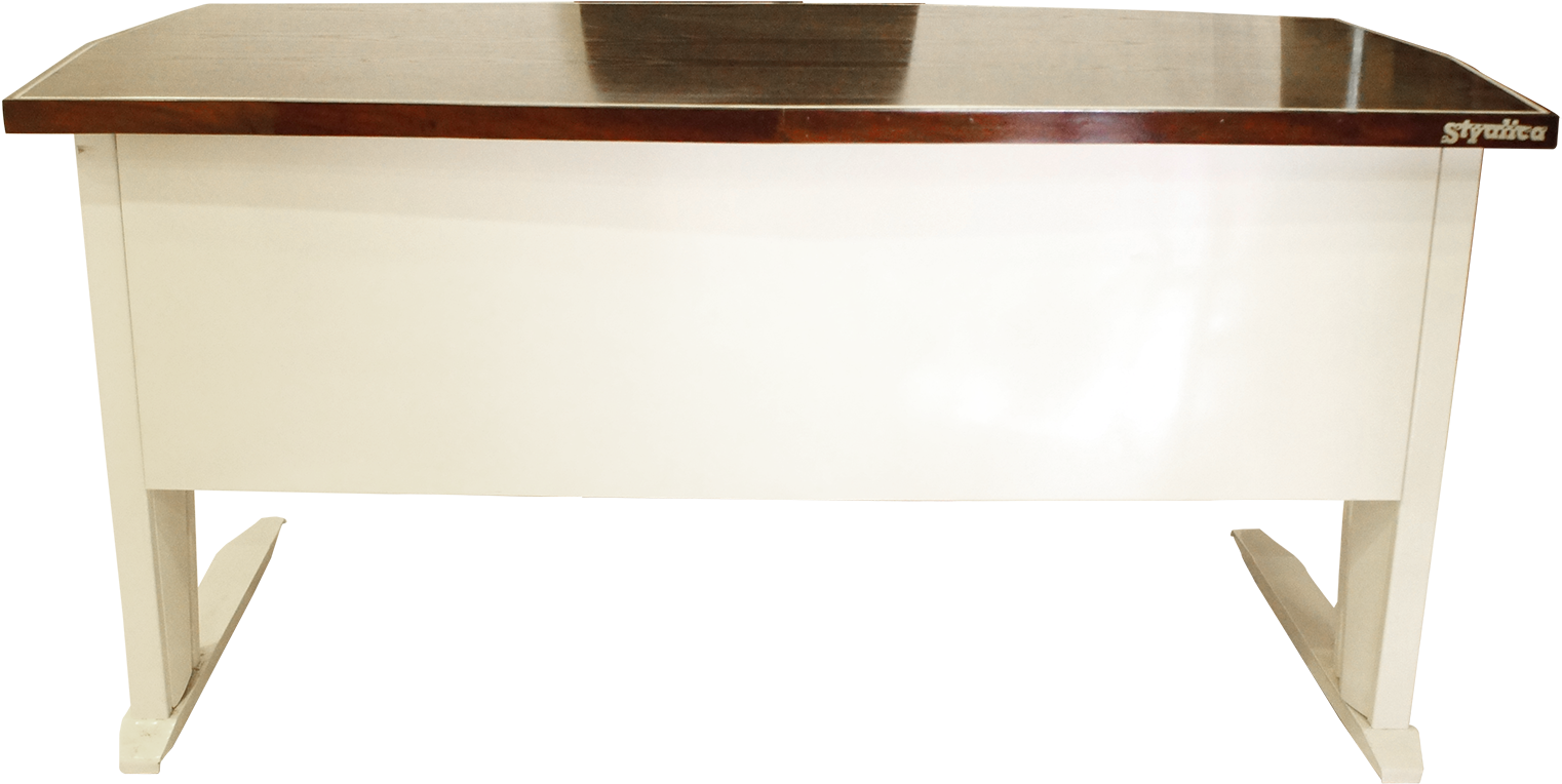 May 8, - Table (1557x823), Png Download