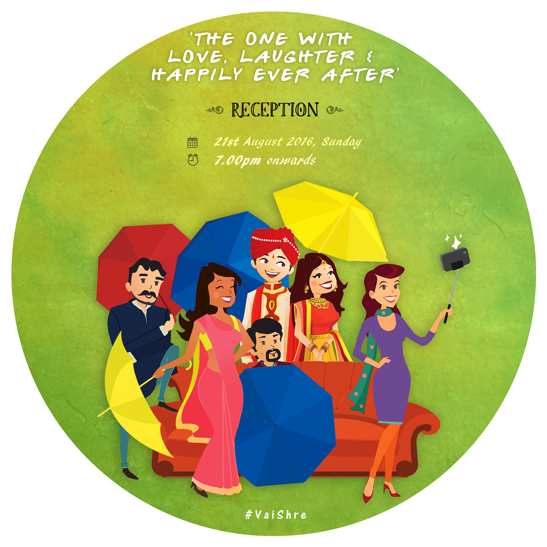 Remember The Dvds And Cds We Used To Watch The Episodes - Bridegroom (1920x1920), Png Download