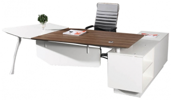Table (700x200), Png Download