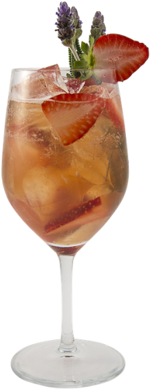 Green Tea (467x622), Png Download