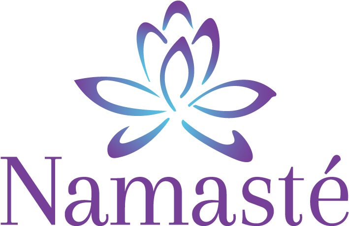 Namaste Sacred Healing Center - Nanaste: Nasty Woman Magnets (708x463), Png Download