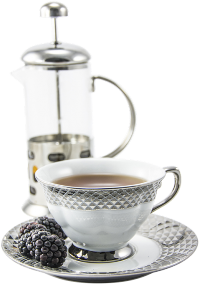 Cup (467x622), Png Download