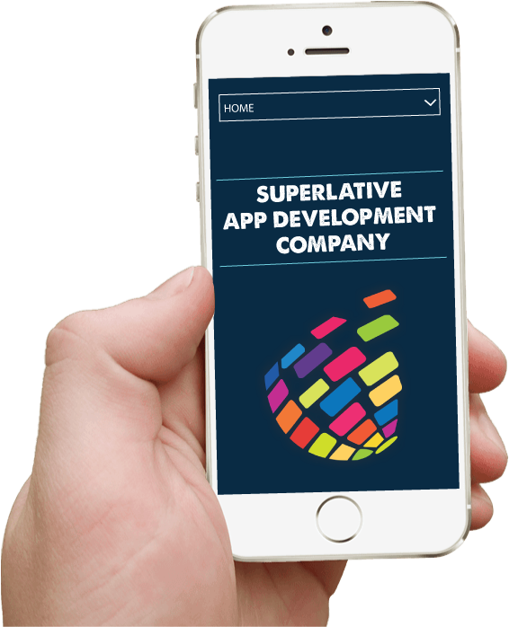 Hand-mobile - Iphone (600x700), Png Download