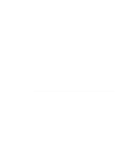 Logo - Portrait (466x500), Png Download