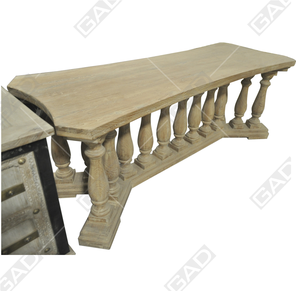 Coffee Table (1020x1020), Png Download