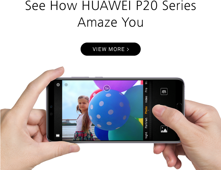 How To Button - Photograph (750x600), Png Download