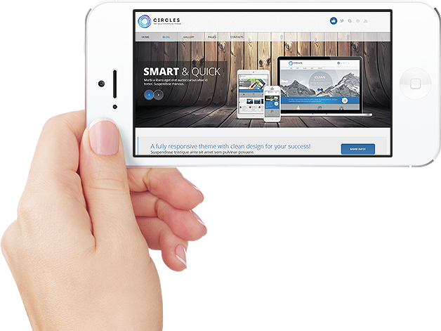 Bluetooth Multi-media Remote (628x471), Png Download