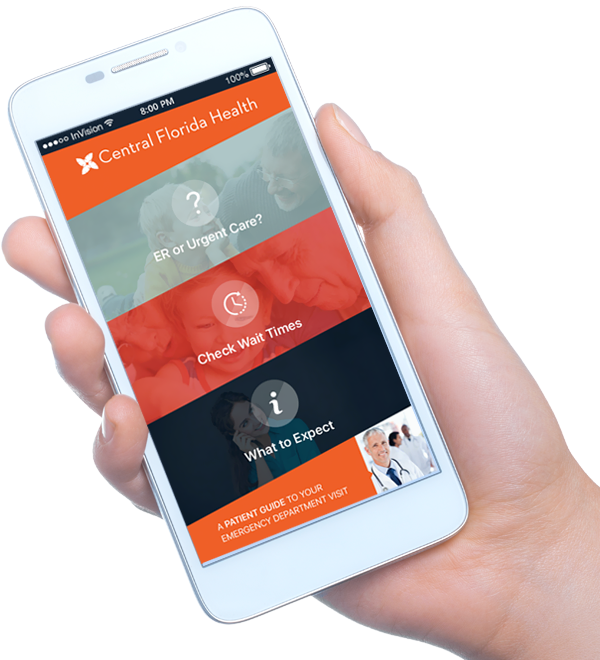 Hand Phone 2 - Smartphone (600x660), Png Download