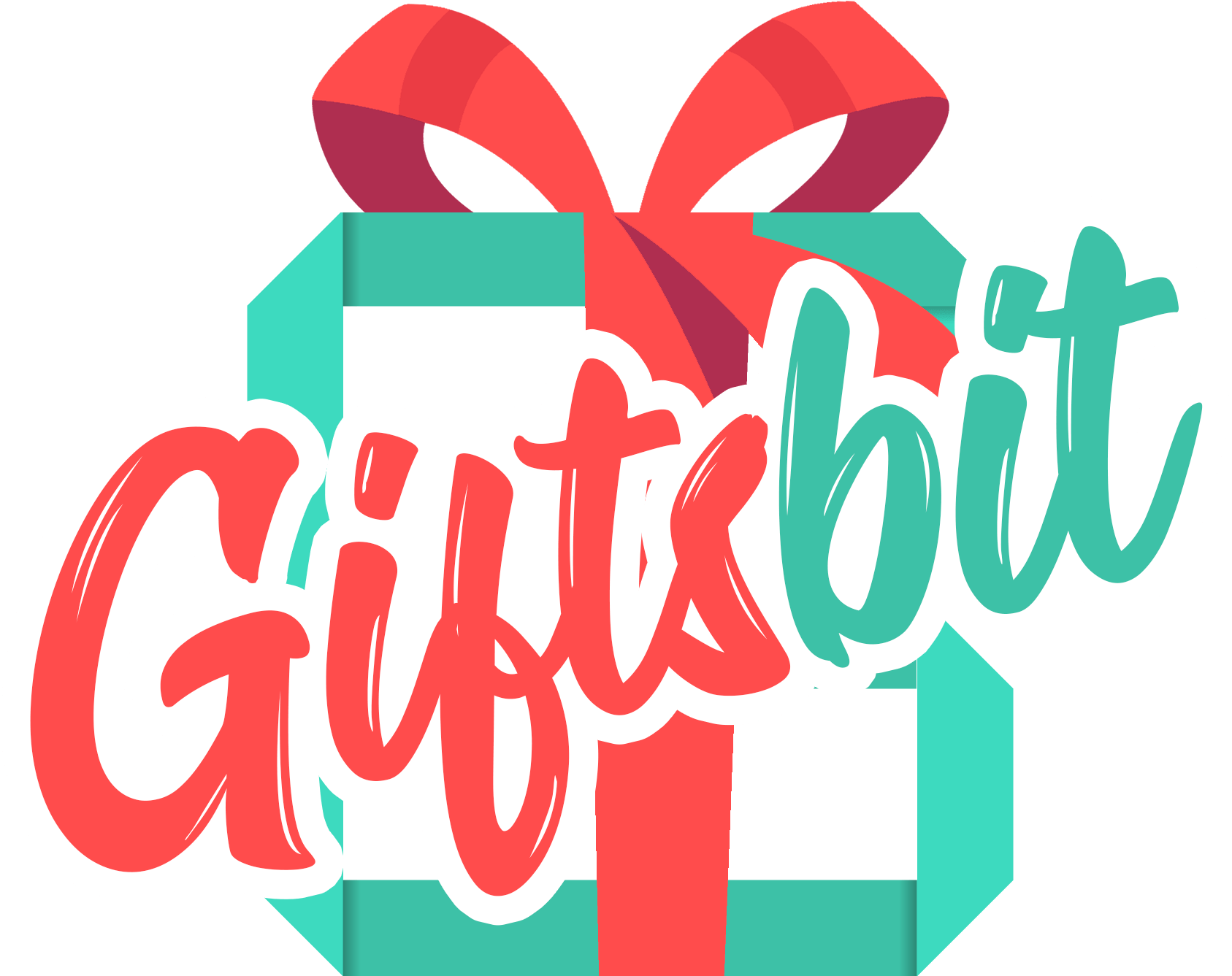 Giftsbit - Com - Caricature (1702x1589), Png Download
