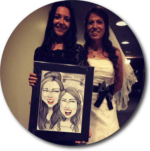 Wedding Emblem - Wedding (494x495), Png Download