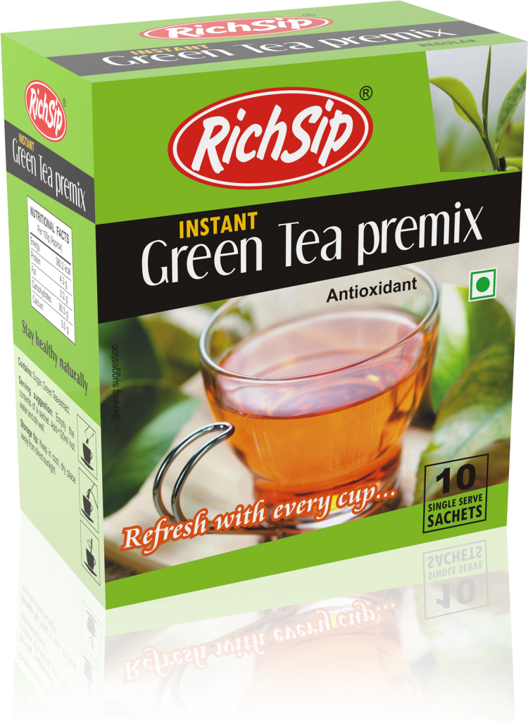 Greentea - Bos 100% Organic And Caffeine-free Rooibos (red Tea) (750x1024), Png Download