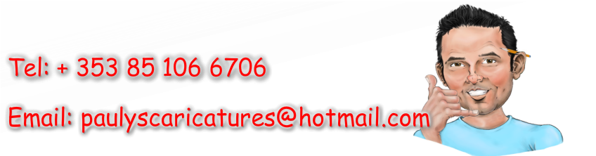 We Offer A Wide Range Of Services Especially For Weddings - Carmine (860x221), Png Download