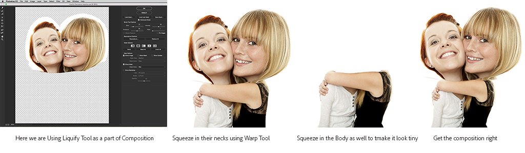 Some Tips - - Love (1024x300), Png Download