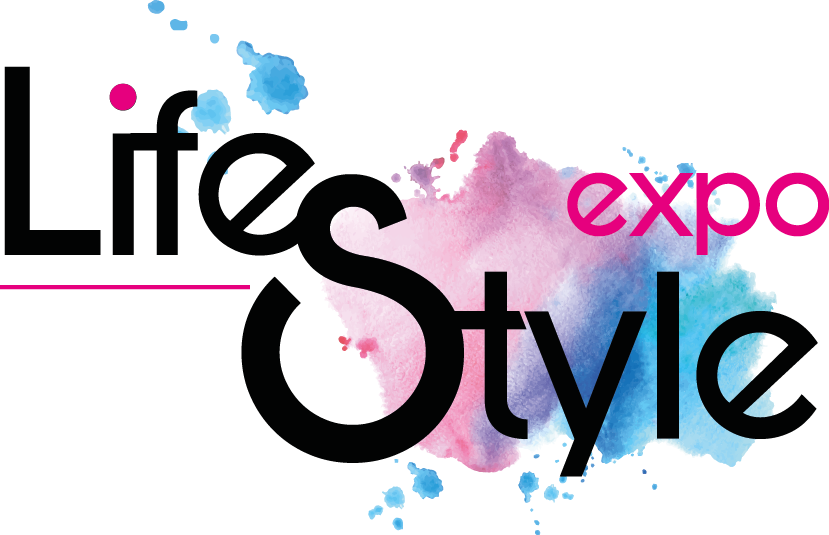 Lifestyle Download Png Image - Life Style (829x535), Png Download