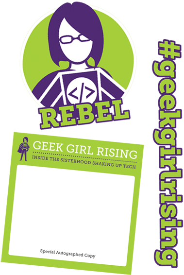Preorder Giveaway Decals & Book Plate - Book (393x589), Png Download
