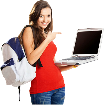 download about sheroes indian college students with laptop png image with no background pngkey com indian college students with laptop png