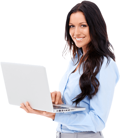 Our Web Design Clients - Linkedin Revealed By Jonathan Kidder (500x480), Png Download