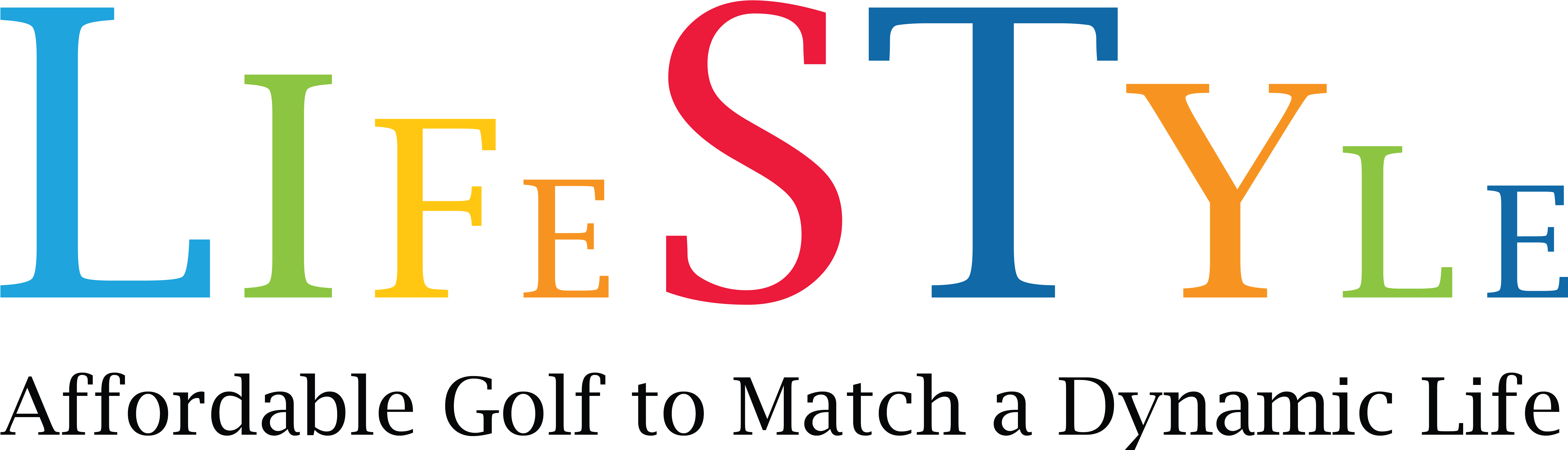 Lifestyle - Glossy Awards (7307x2112), Png Download