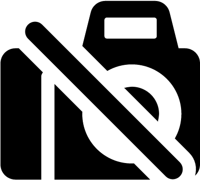 Download No Photography Vector 禁止拍照icon Png Png Image With No Background Pngkey Com Download No Photography Vector 禁止拍照icon Png Png Image With No Background Pngkey Com