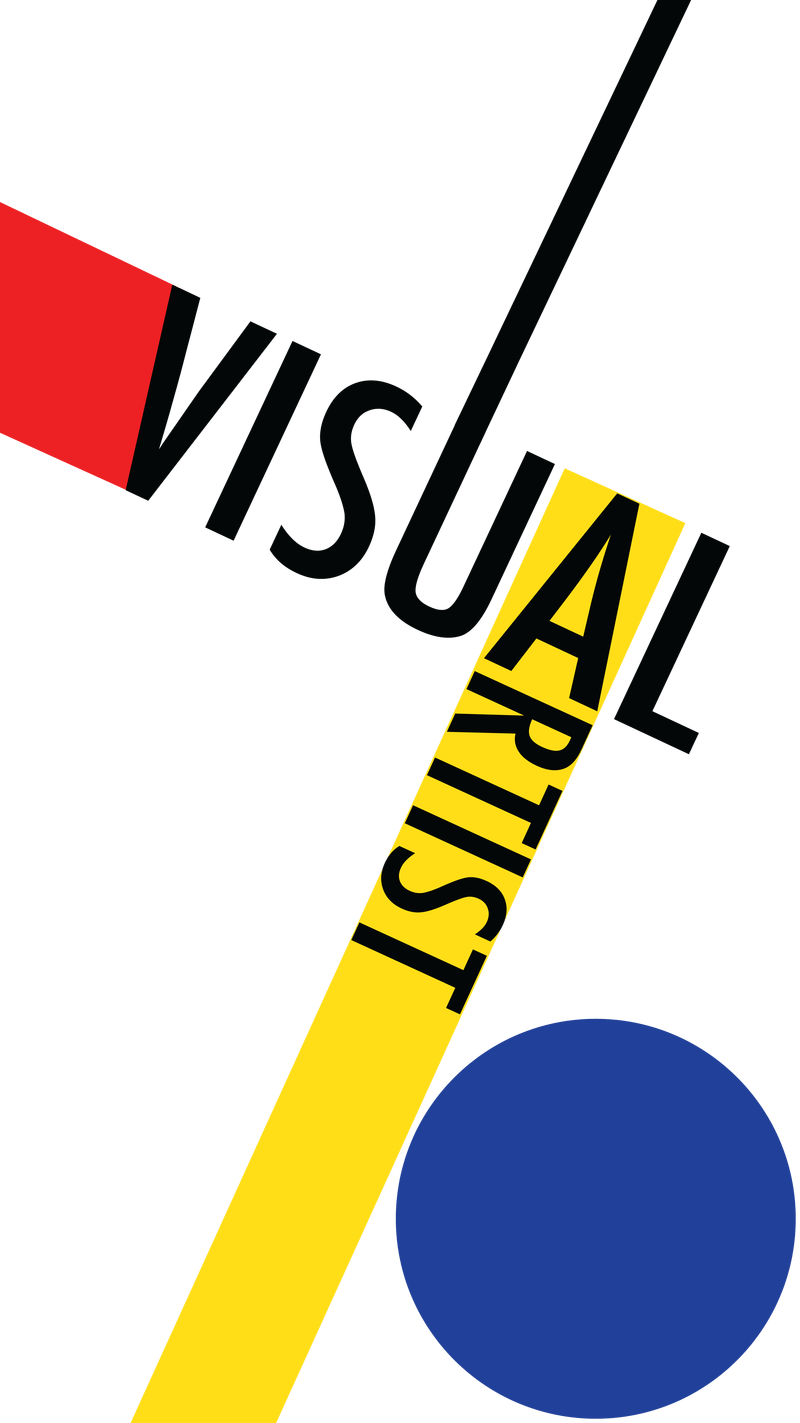 What Is Your Unique Voice As A - Portable Network Graphics (800x1423), Png Download