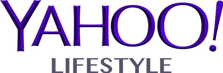 Image - “ - Yahoo Finance (782x258), Png Download